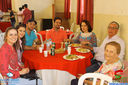 JIMG_0443.jpg
