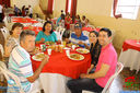 JIMG_0444.jpg