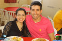 JIMG_0445.jpg