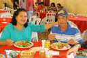 JIMG_0448.jpg