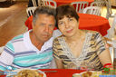 JIMG_0449.jpg