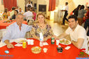 JIMG_0450.jpg