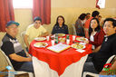 JIMG_0453.jpg