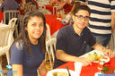 JIMG_0469.jpg