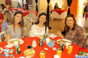 JIMG_0471.jpg