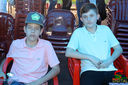 JIMG_0489.jpg
