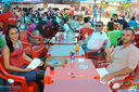 JIMG_0493.jpg
