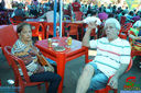 JIMG_0494.jpg