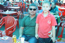 JIMG_0496.jpg
