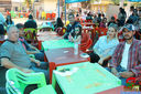 JIMG_0498.jpg