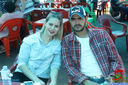 JIMG_0499.jpg