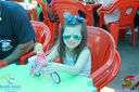 JIMG_0500.jpg