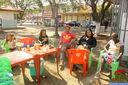 JIMG_0506.jpg