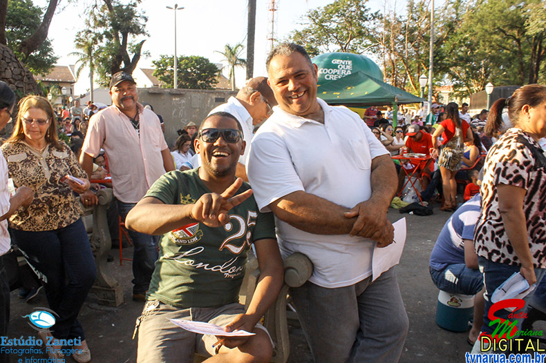 JIMG_0615.jpg