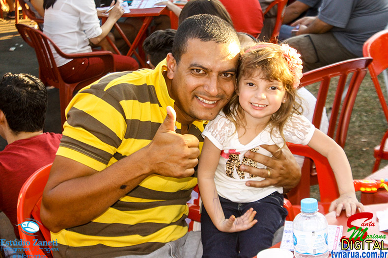 JIMG_0690.jpg