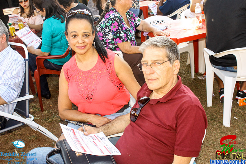 JIMG_0699.jpg