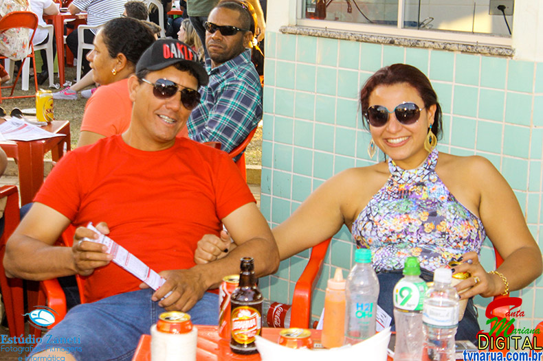 JIMG_0709.jpg