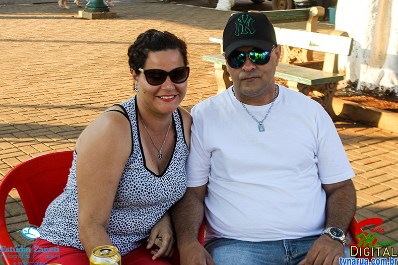 JIMG_0722.jpg