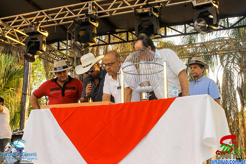 JIMG_0793.jpg