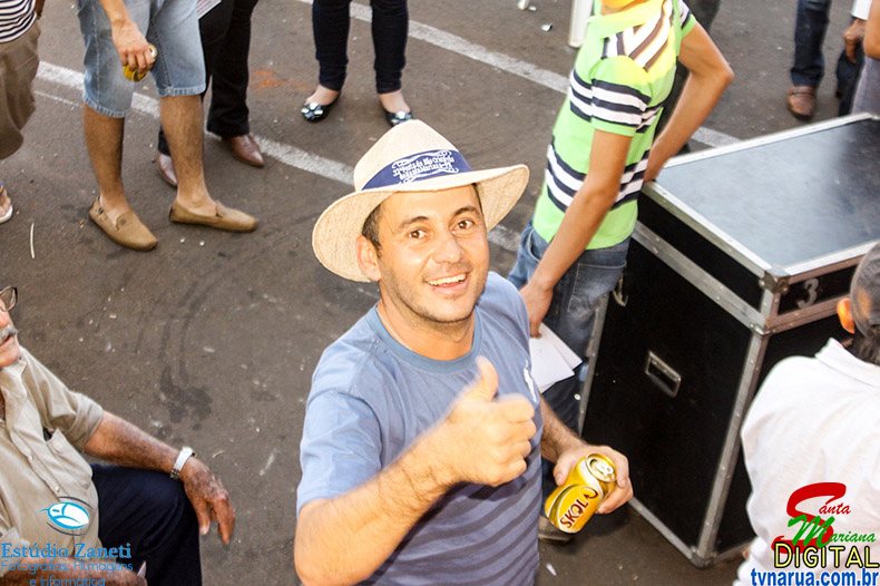 JIMG_0826.jpg
