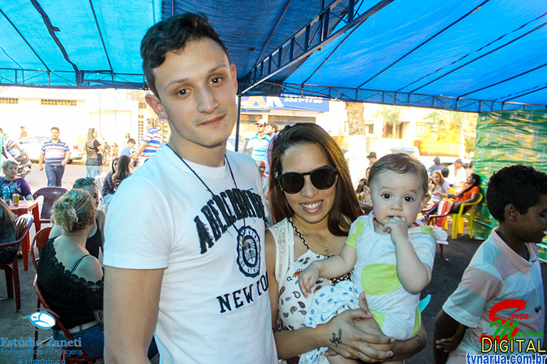 JIMG_0845.jpg