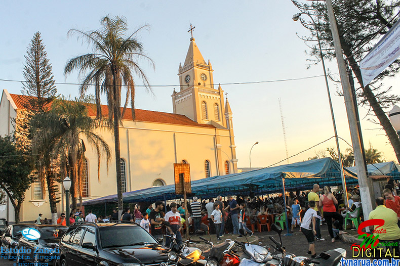 JIMG_0848.jpg