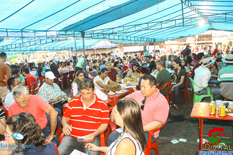 JIMG_0859.jpg