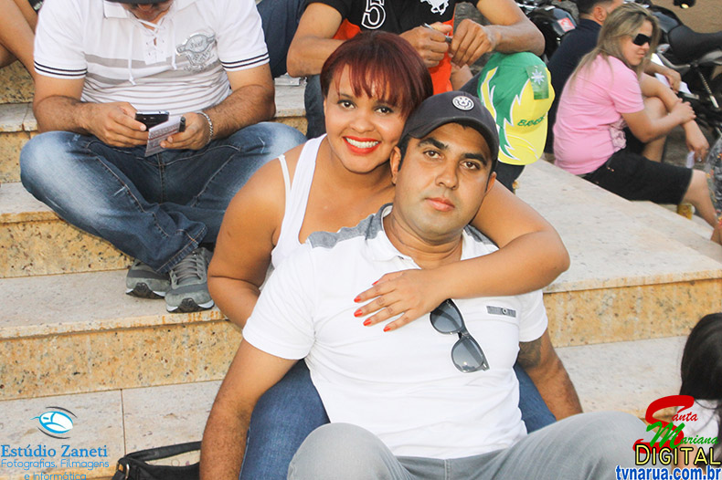 JIMG_0889.jpg