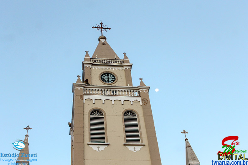 JIMG_0899.jpg