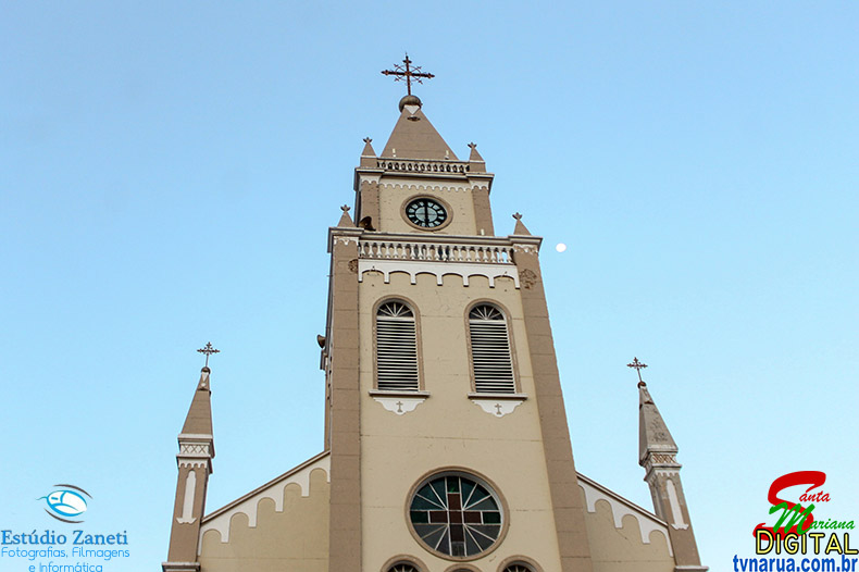 JIMG_0900.jpg