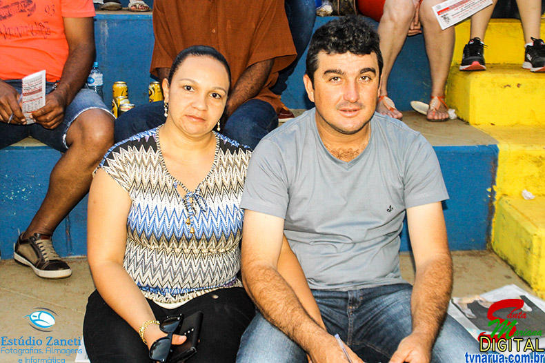 JIMG_0911.jpg