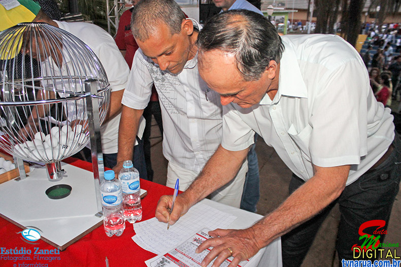 JIMG_0945.jpg