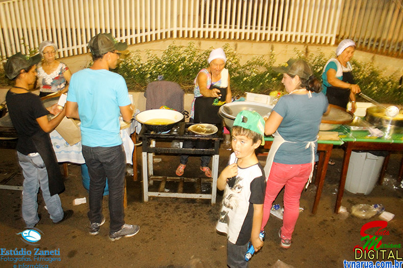 JIMG_0971.jpg