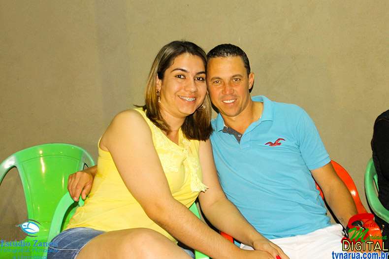 JIMG_0977.jpg