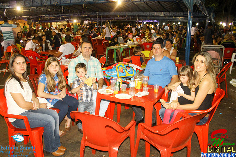 JIMG_0979.jpg