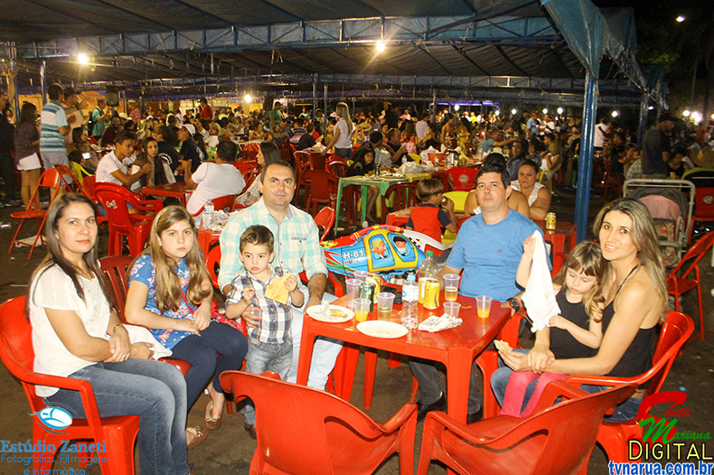 JIMG_0980.jpg