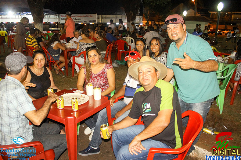 JIMG_0985.jpg