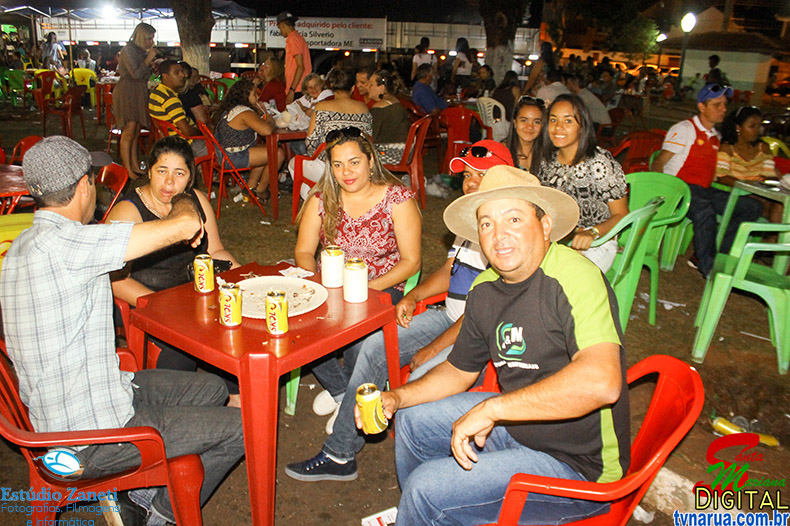 JIMG_0986.jpg