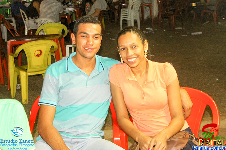 JIMG_0989.jpg