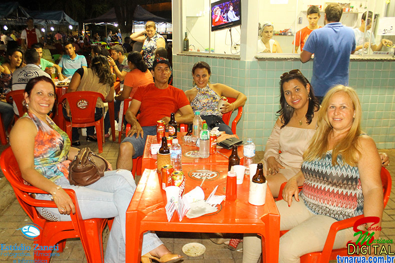 JIMG_0992.jpg