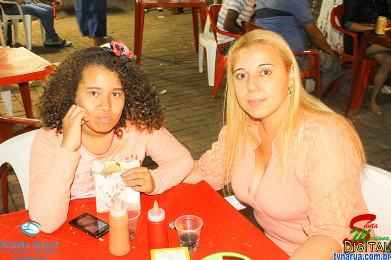 JIMG_0997.jpg