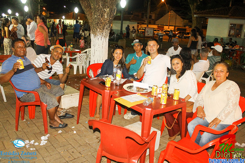 JIMG_0998.jpg