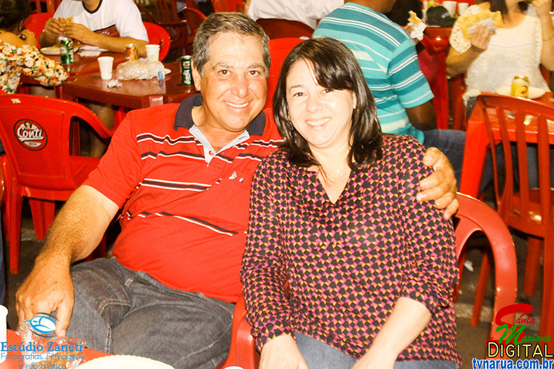 JIMG_1033.jpg