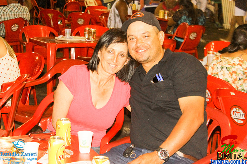 JIMG_1034.jpg