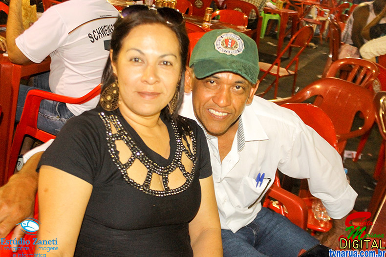 JIMG_1036.jpg