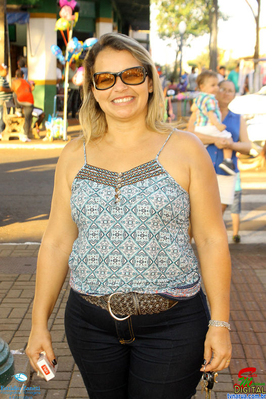 JIMG_0719.jpg