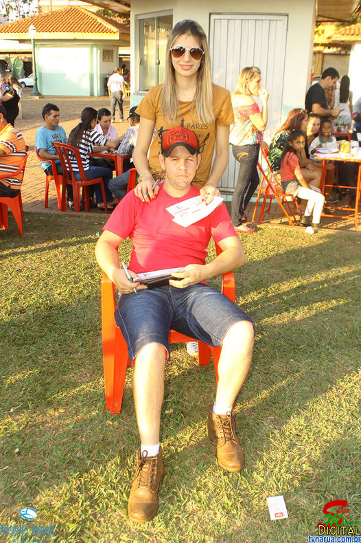 JIMG_0732.jpg