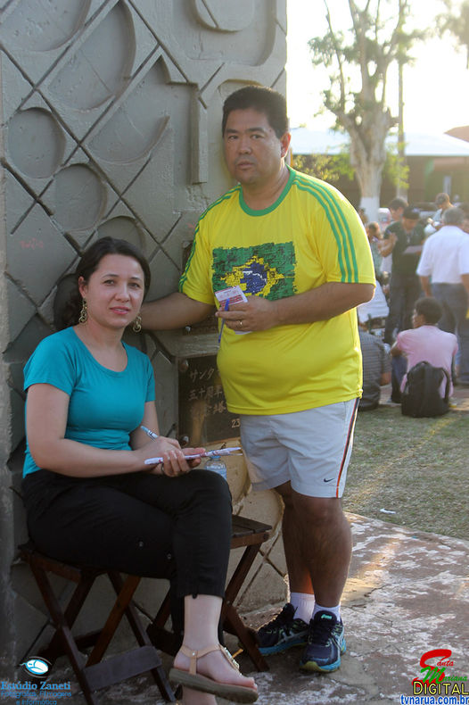 JIMG_0763.jpg