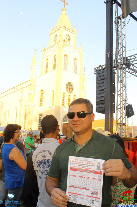JIMG_0803.jpg