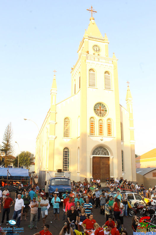JIMG_0811.jpg